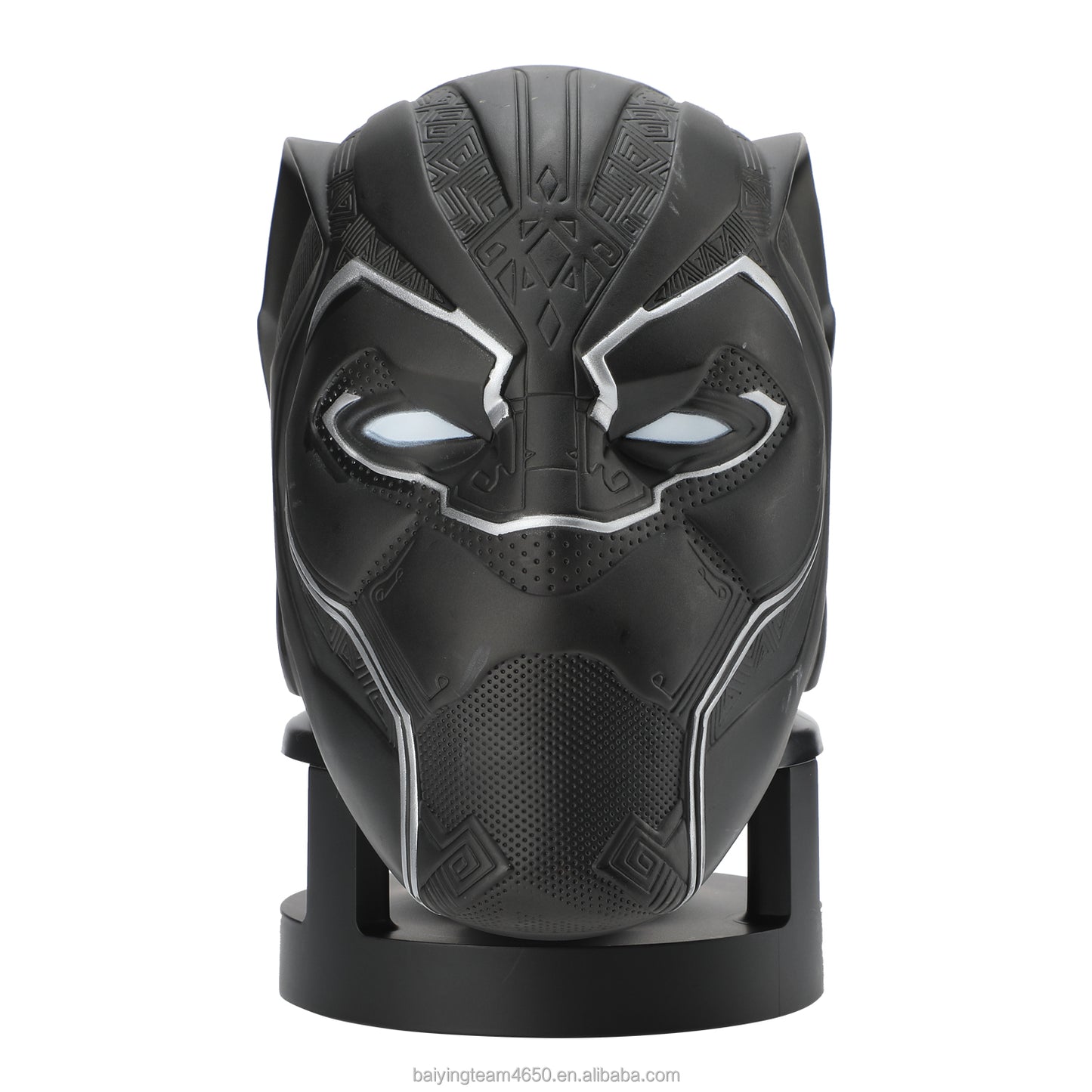 Black Panther Wireless Speaker