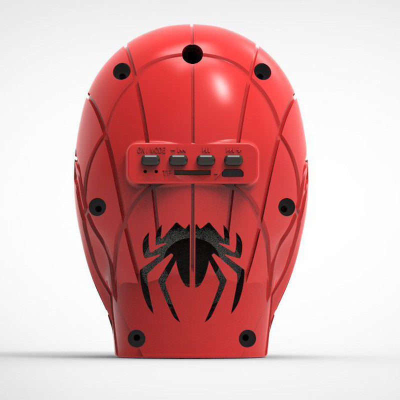 Spider-Man Wireless Speaker