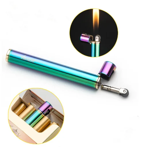 Cigarette Style Lighter