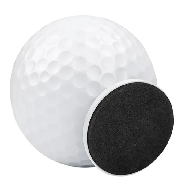 Golf Ball Pen Holder