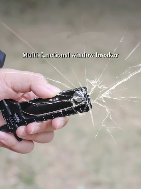 Multi-Tool