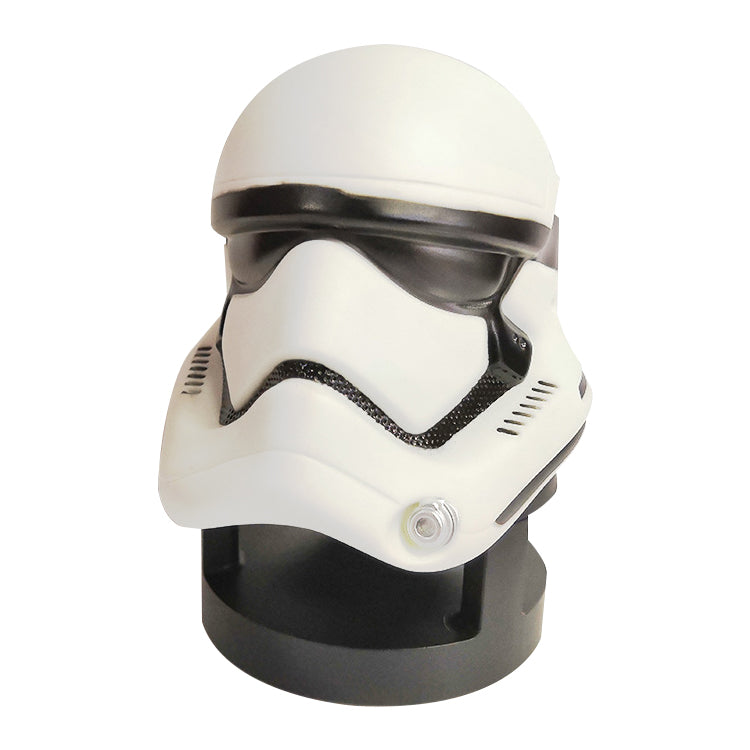 Stormtrooper Wireless Speaker