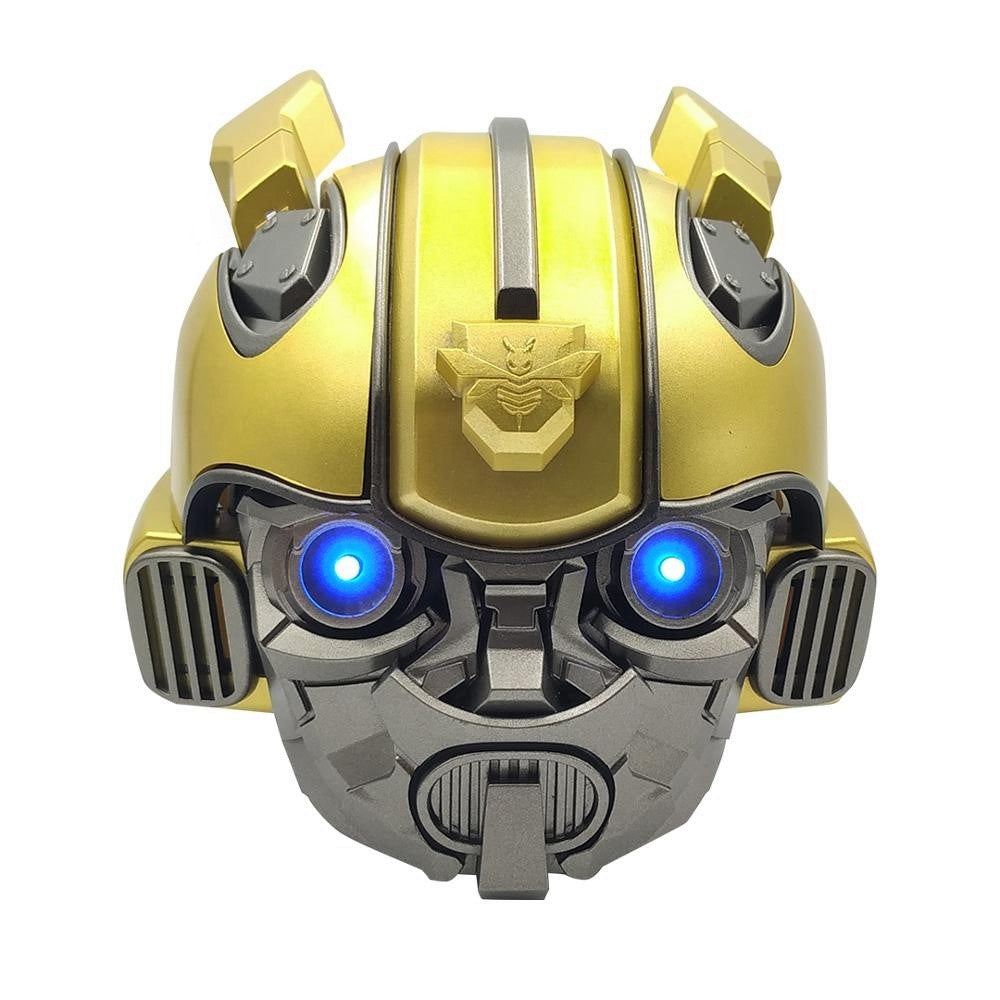 Bumblebee Wireless Speaker