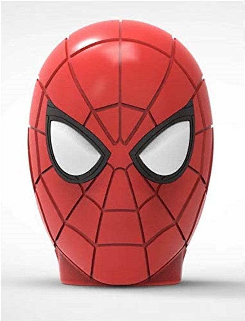 Spider-Man Wireless Speaker