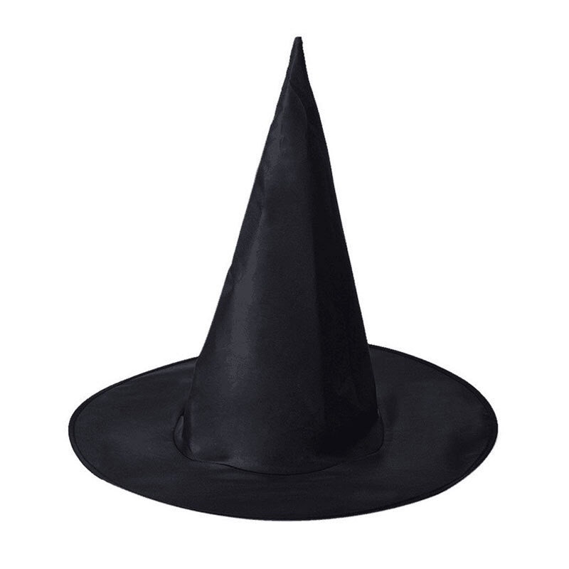 Harry Potter Wizard Hat