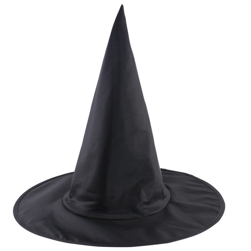 Harry Potter Wizard Hat