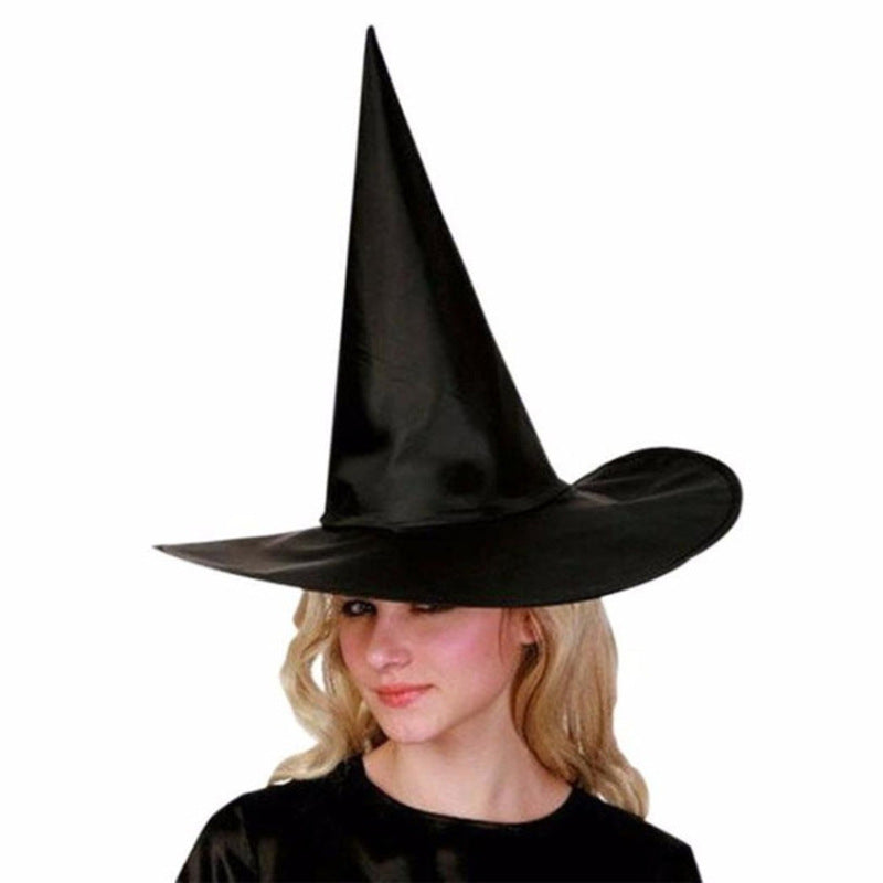 Harry Potter Wizard Hat