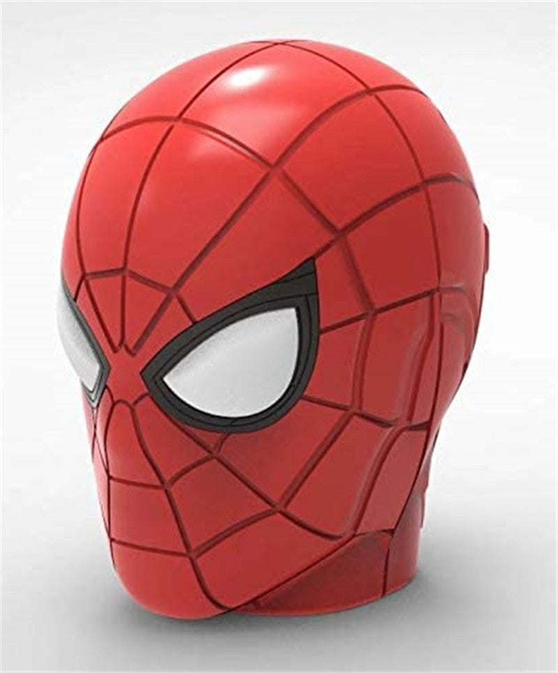 Spider-Man Wireless Speaker