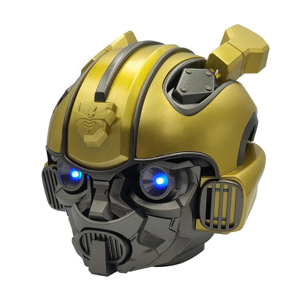 Bumblebee Wireless Speaker