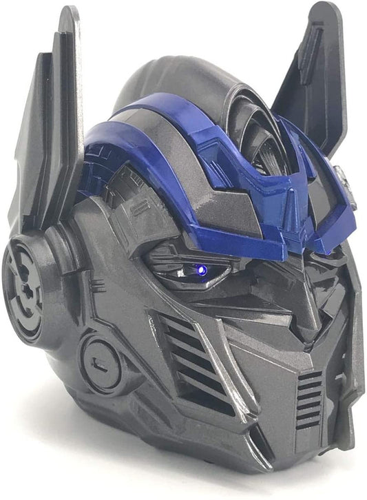 Optimus Prime Wireless Speaker