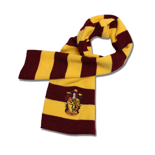 Harry Potter Collection – millenniumgifts.co.za