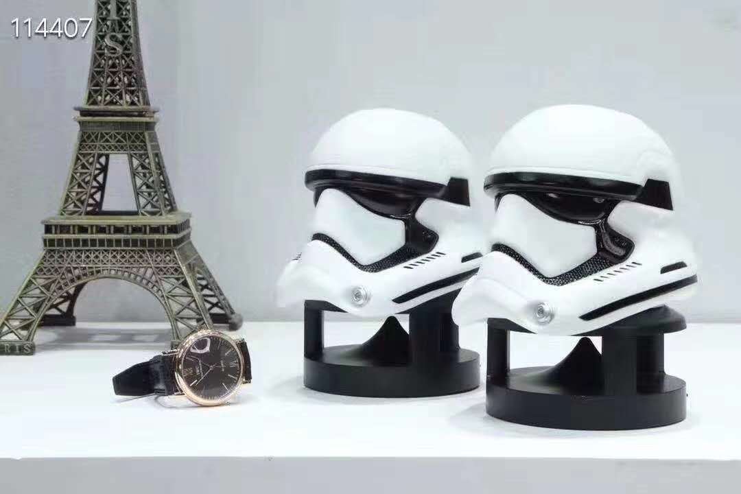 Stormtrooper Wireless Speaker