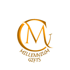 millenniumgifts.co.za