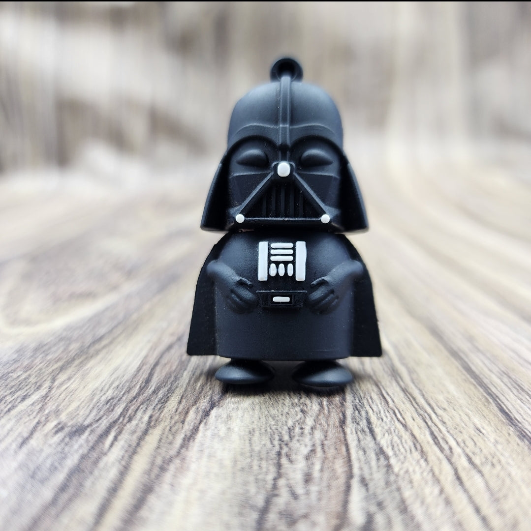 Star Wars USB