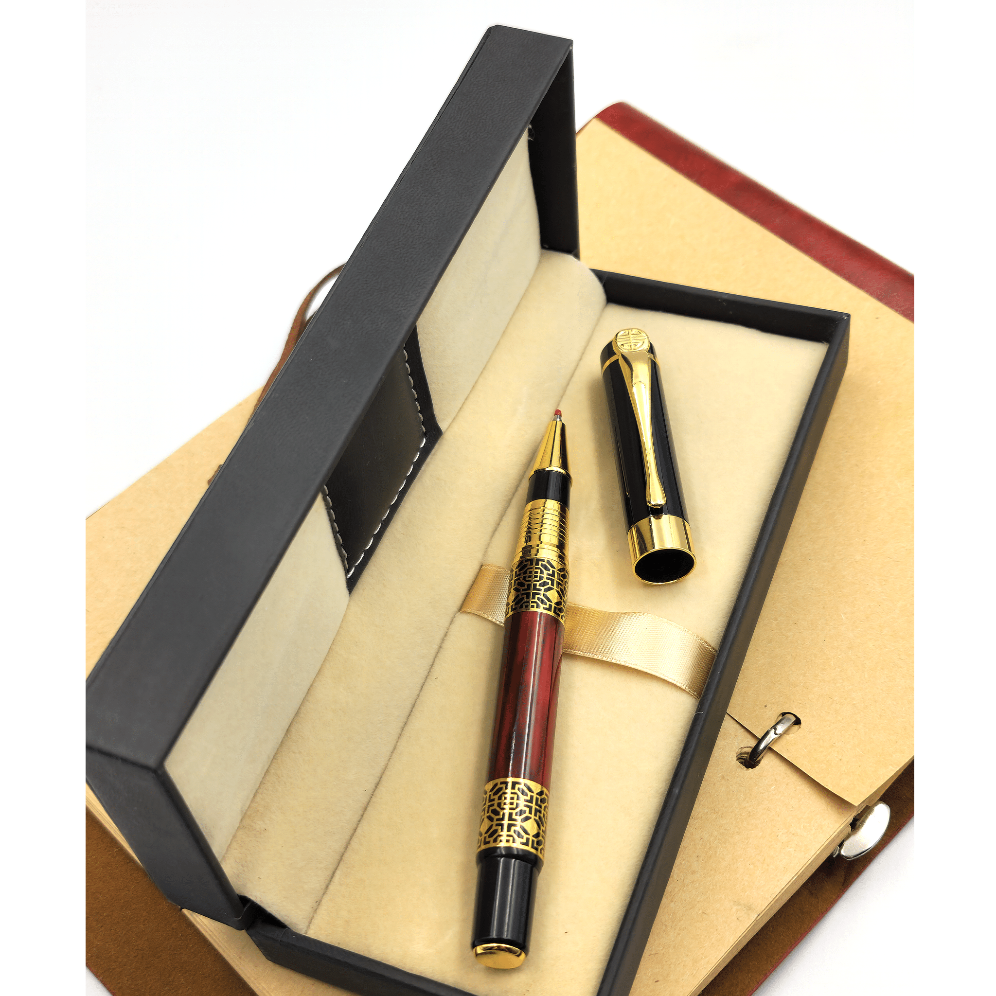 Millennium Executive Pen Set