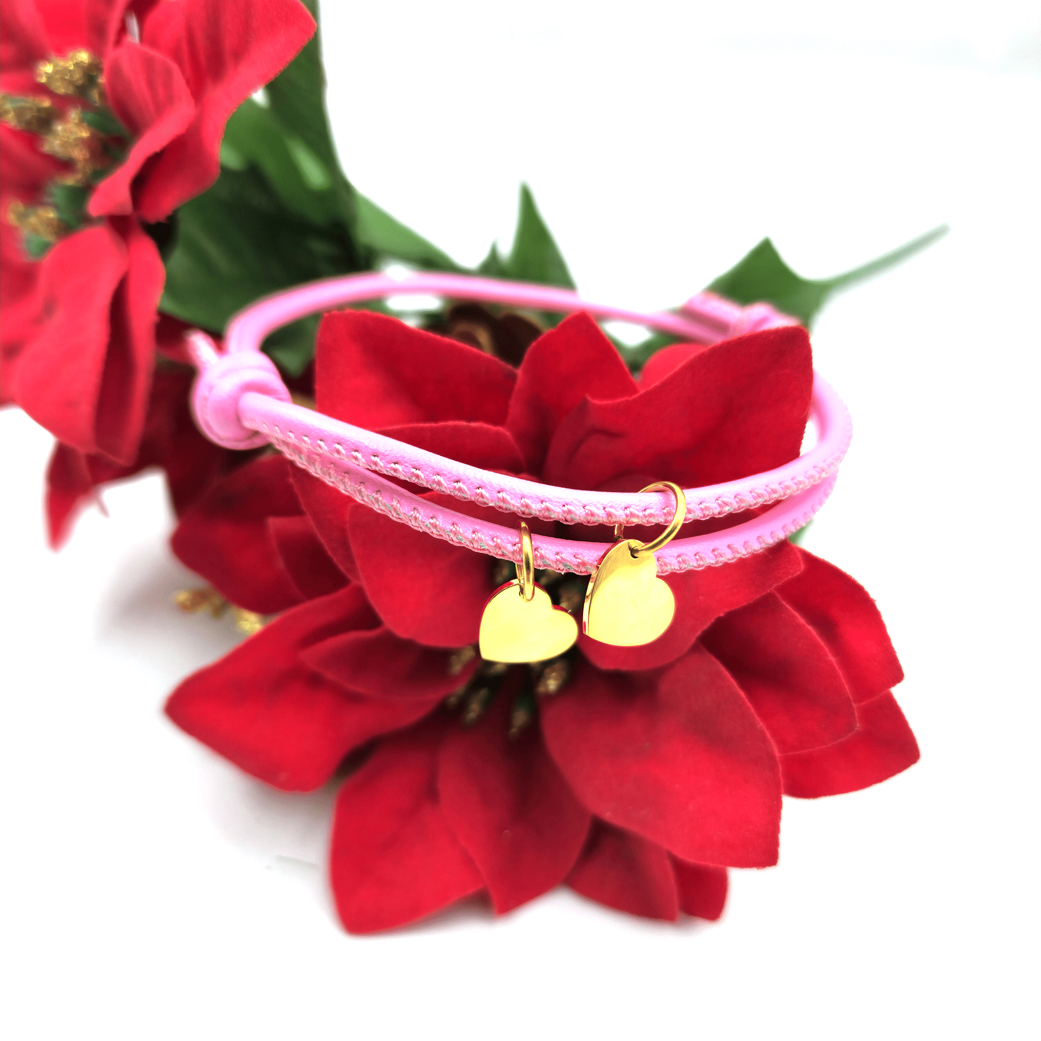 Ladies Bracelet