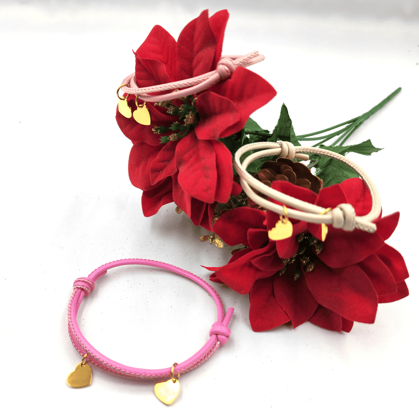 Ladies Bracelet