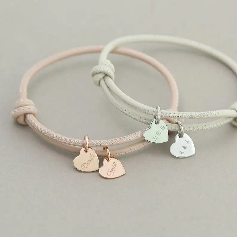 Ladies Bracelet