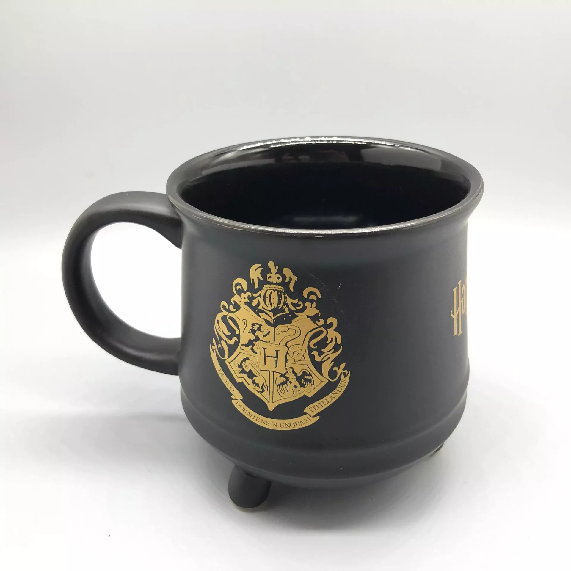 Hogwarts Potions Mug