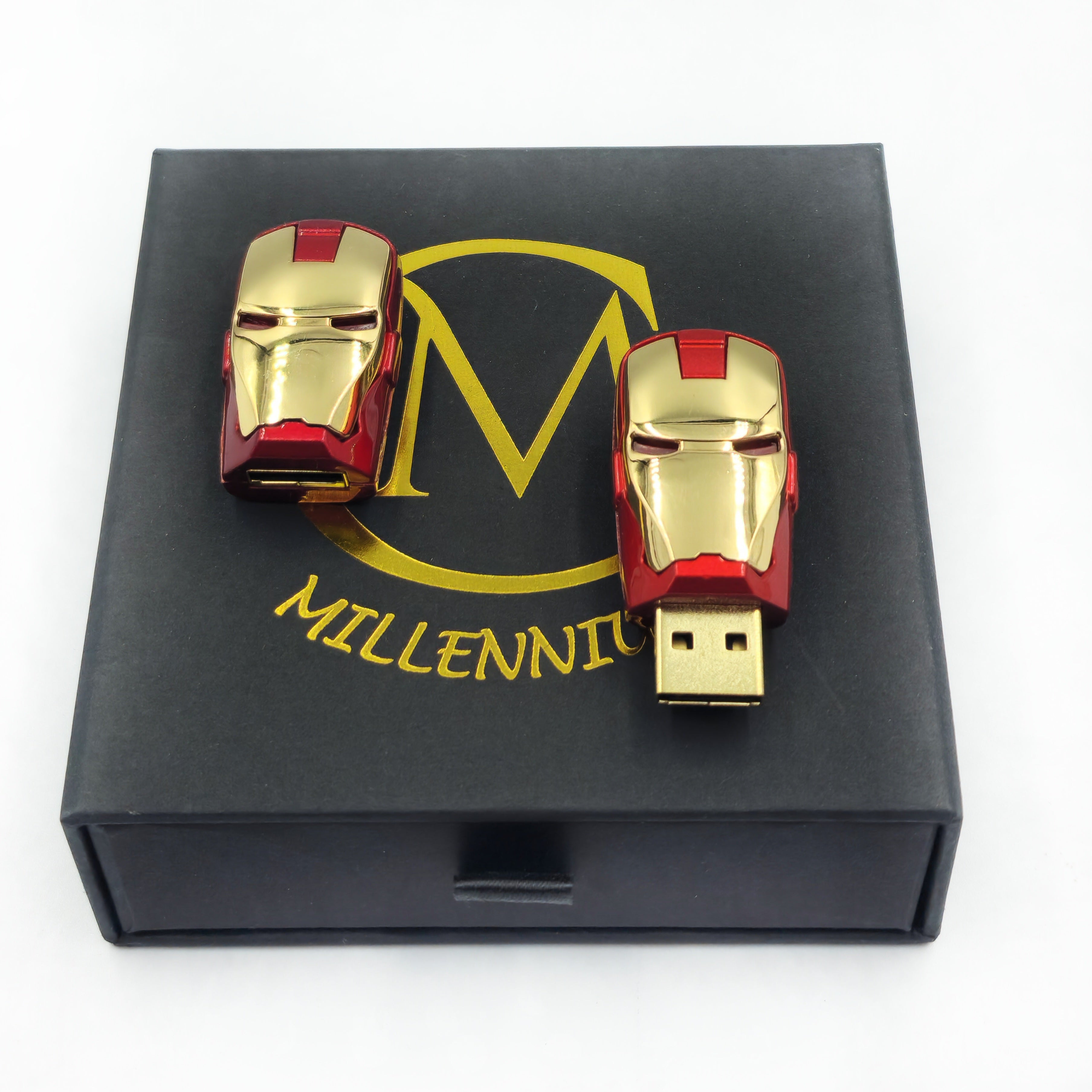 Marvel USB Flash drive