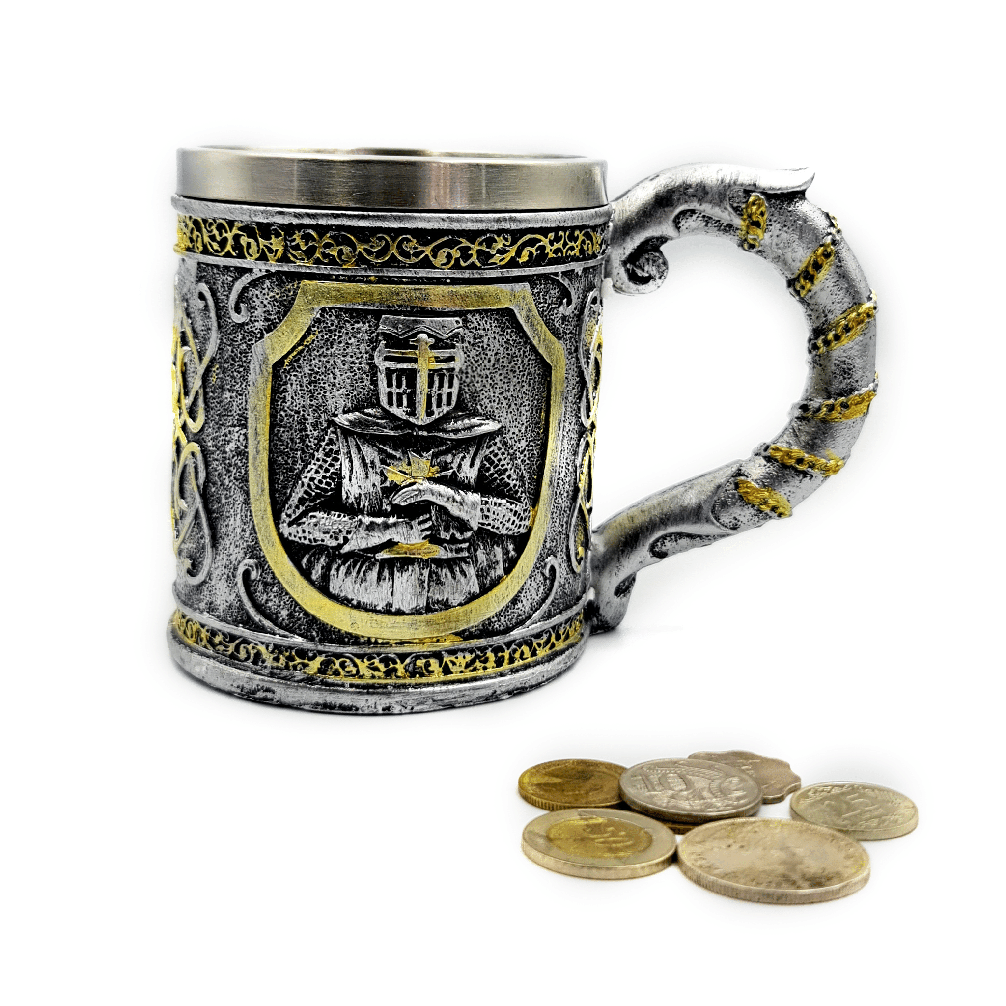 Game Of Thrones Mug