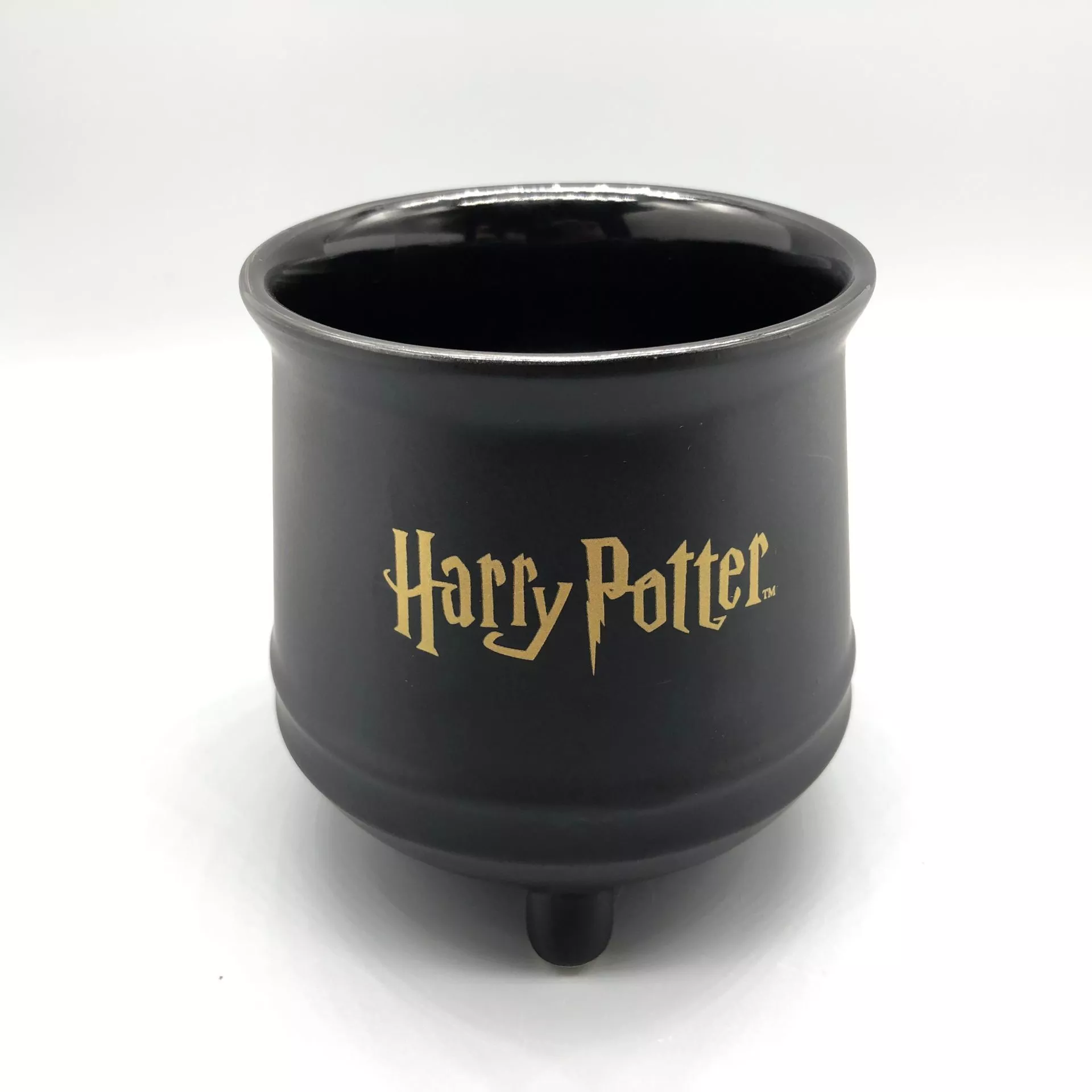 Hogwarts Potions Mug