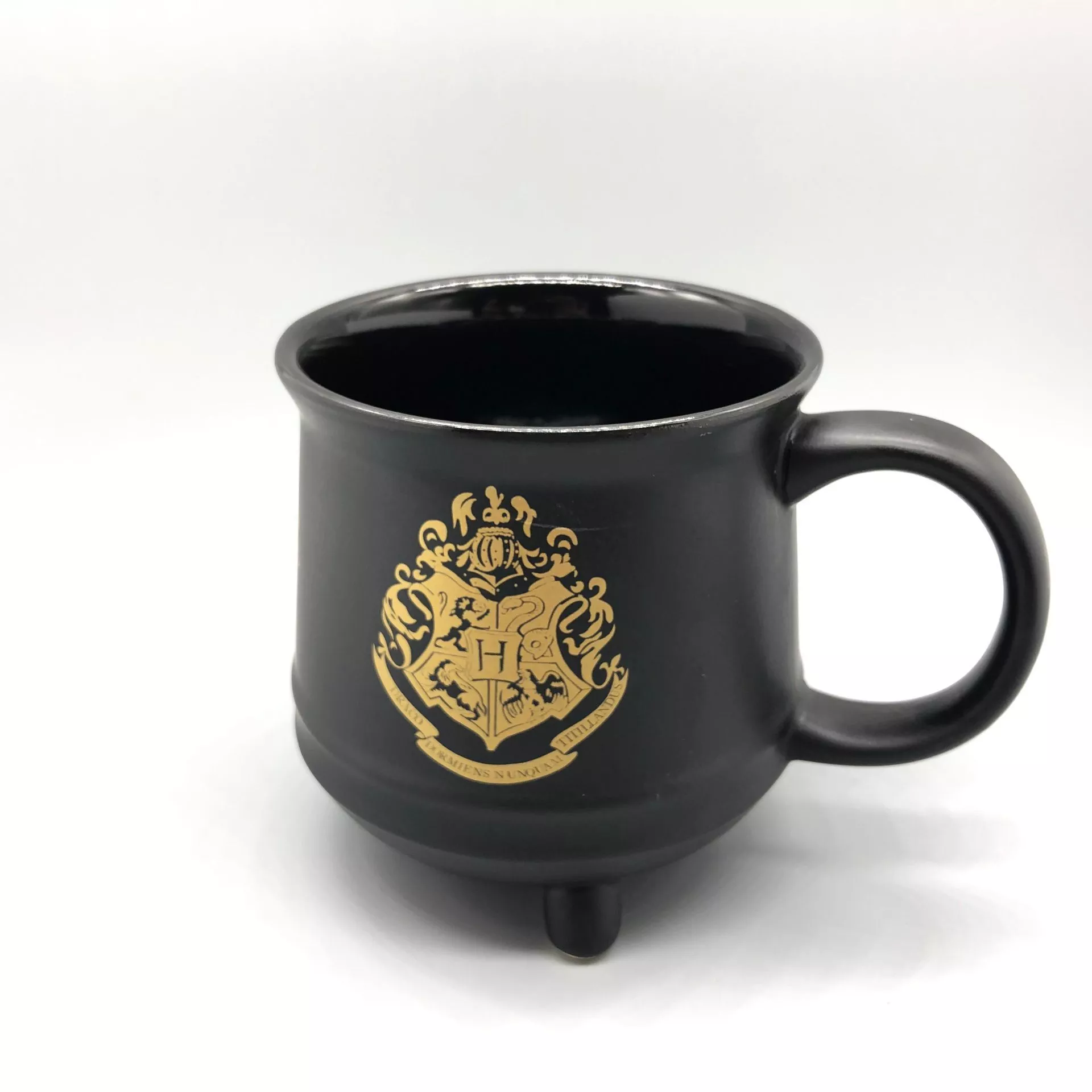 Hogwarts Potions Mug