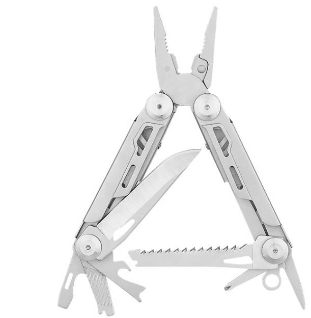 Multitool