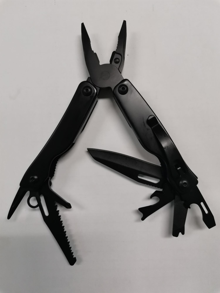 Multitool