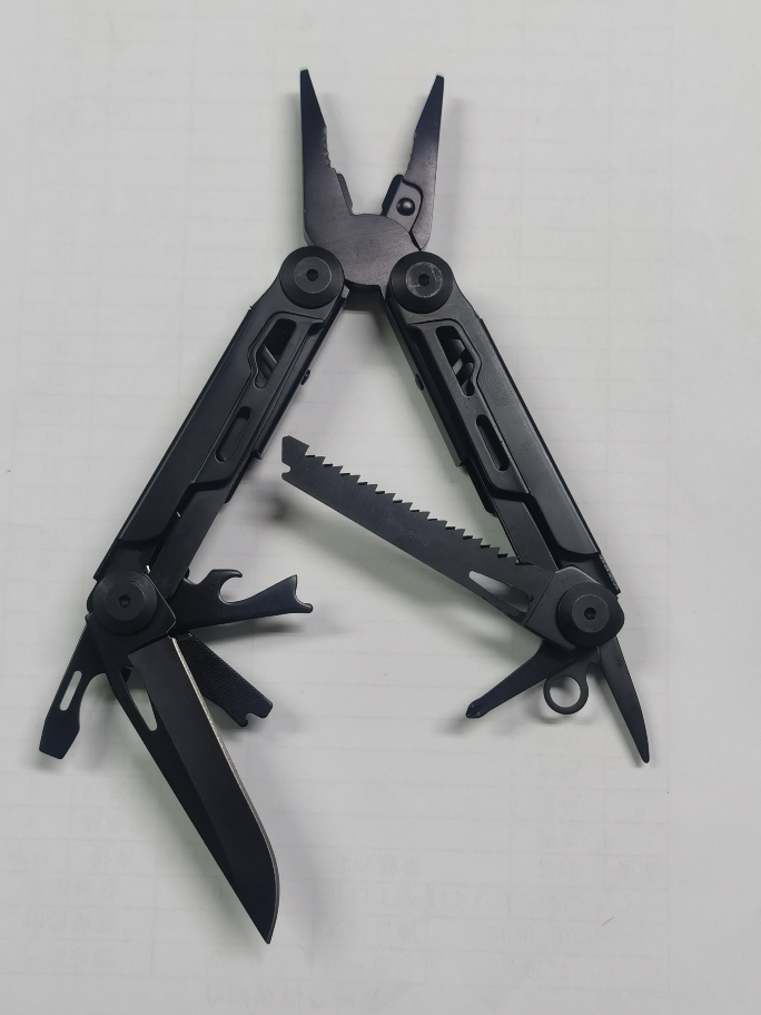 Multitool