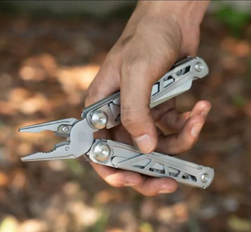 Multitool