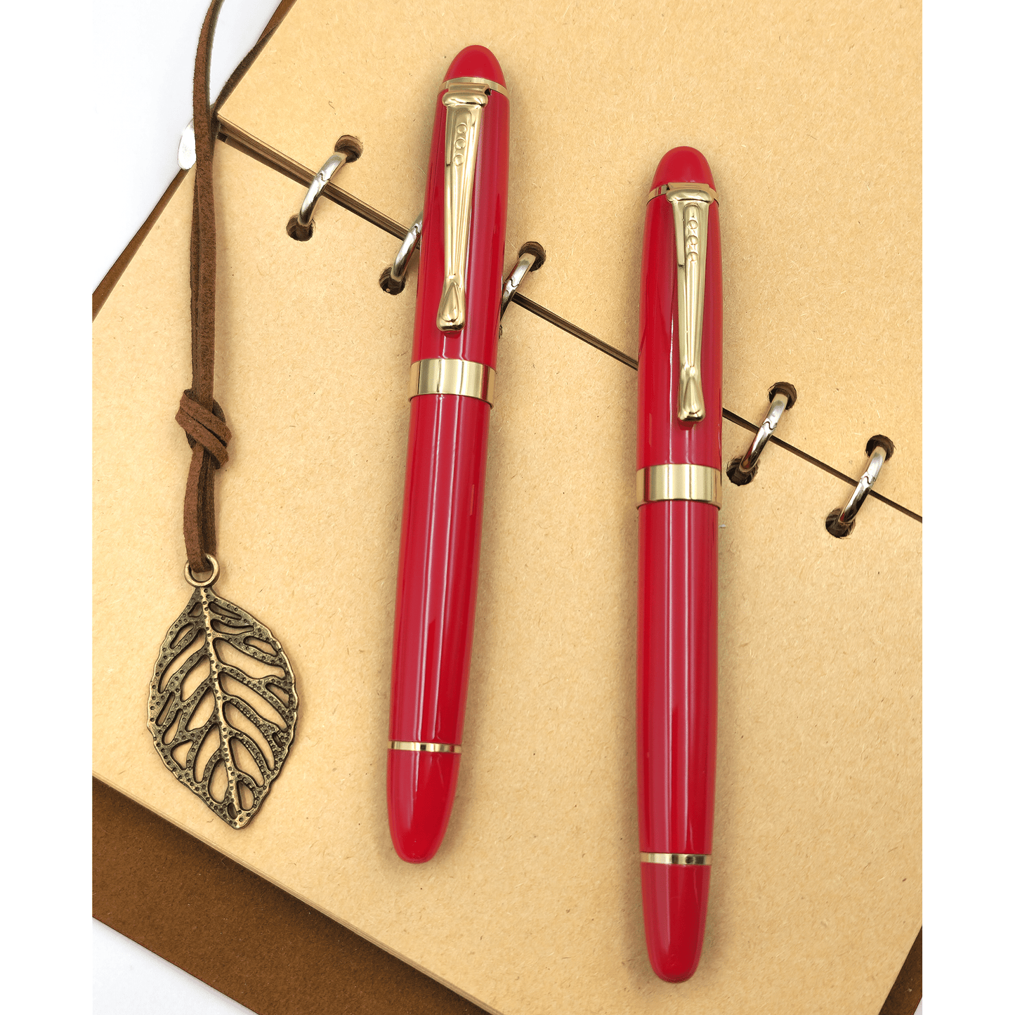 Millennium Executive Pen Set