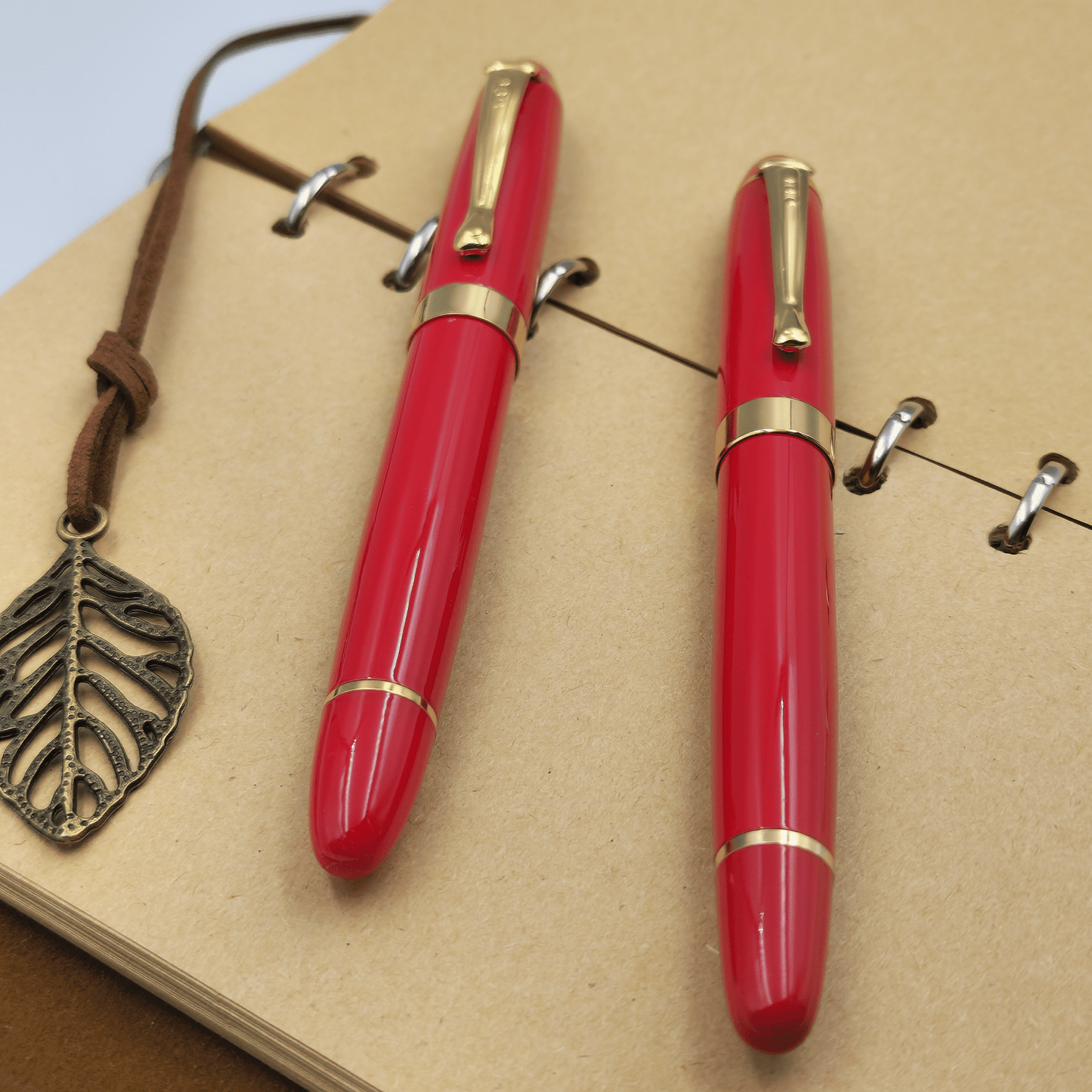 Millennium Executive Pen Set