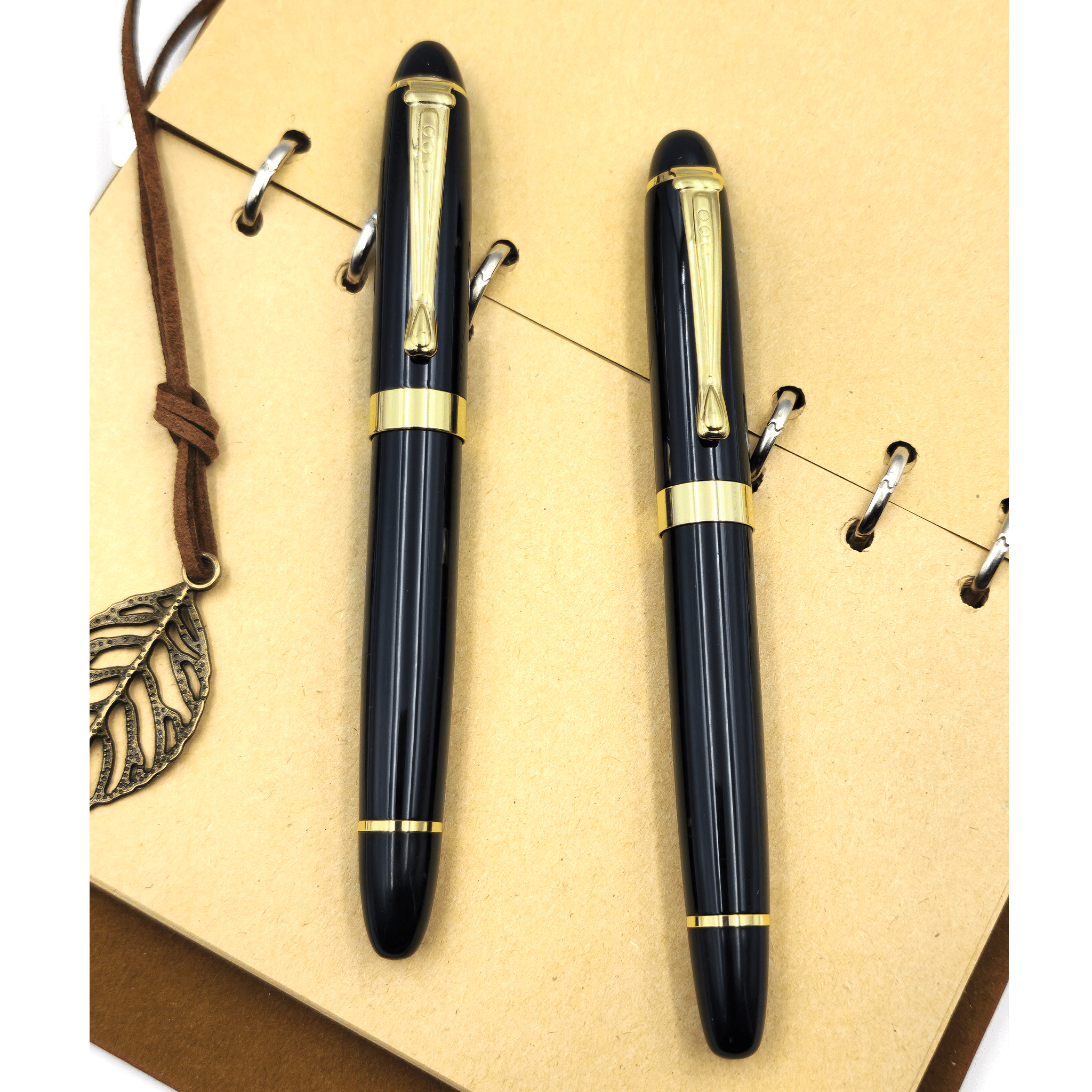 Millennium Executive Pen Set