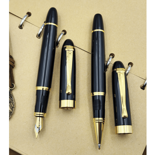 Millennium Executive Pen Set