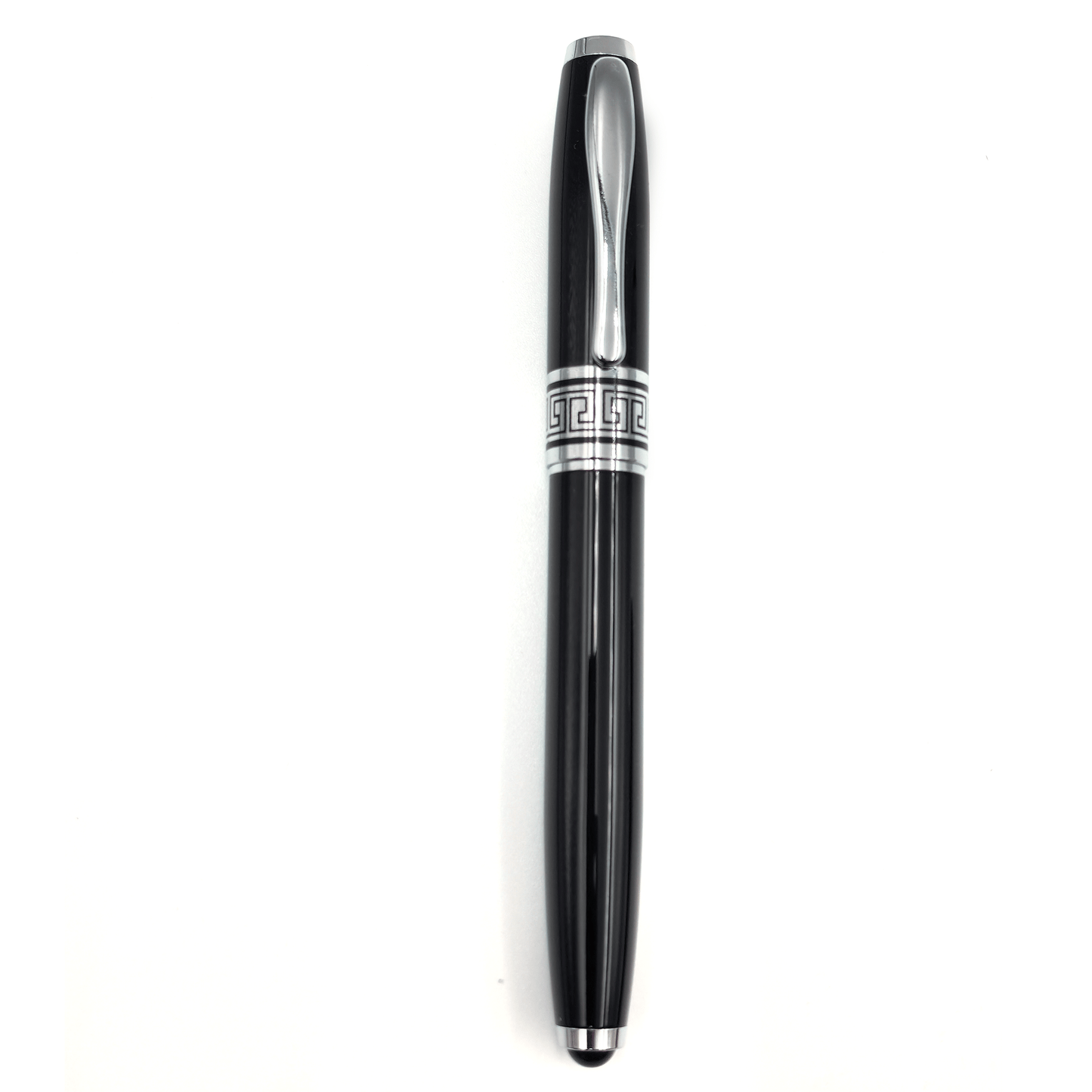 Millennium Fountain Pen