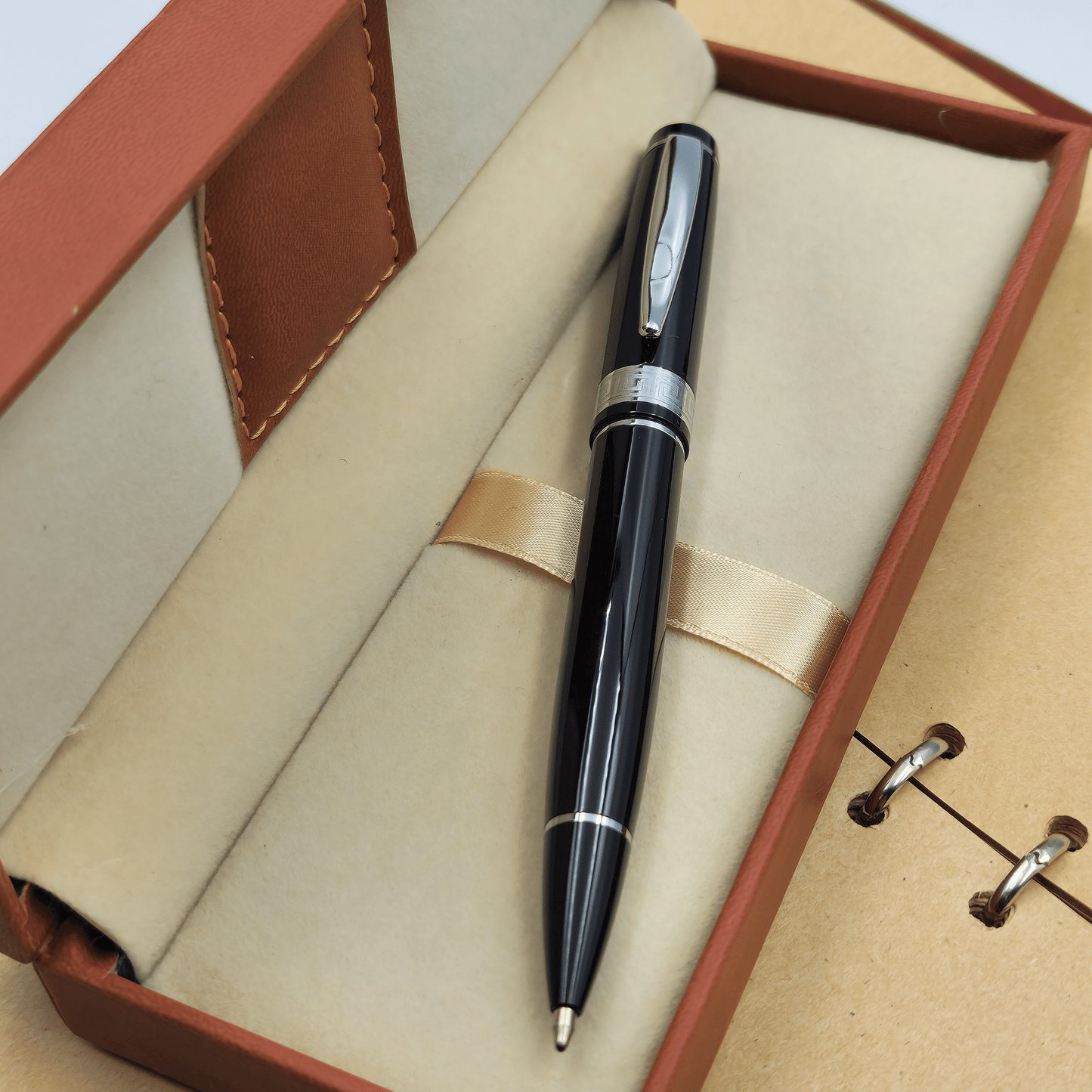 Millennium Executive Pen Set