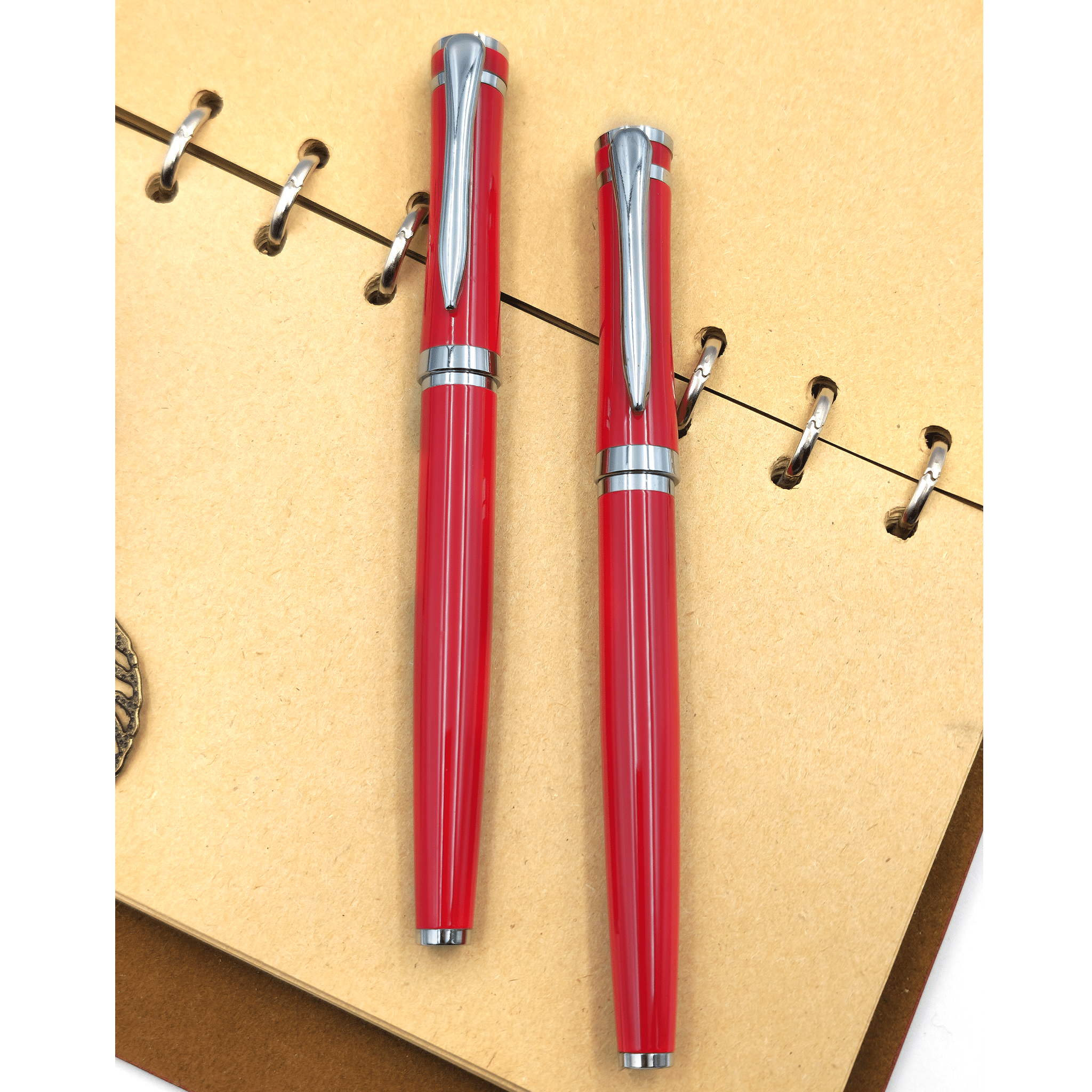 Millennium Executive Pen Set