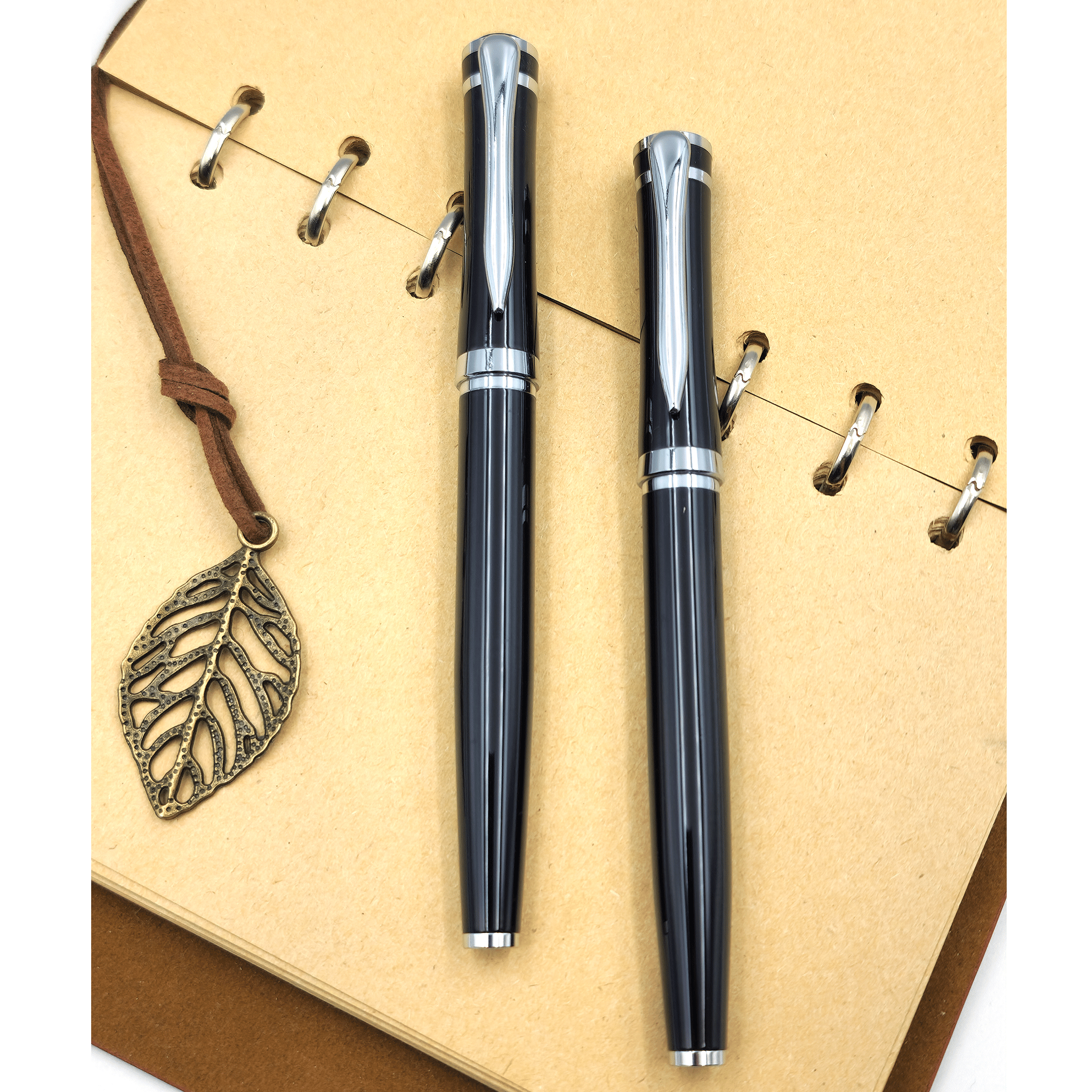 Millennium Executive Pen Set