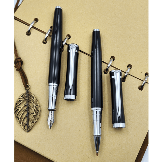 Millennium Executive Pen Set