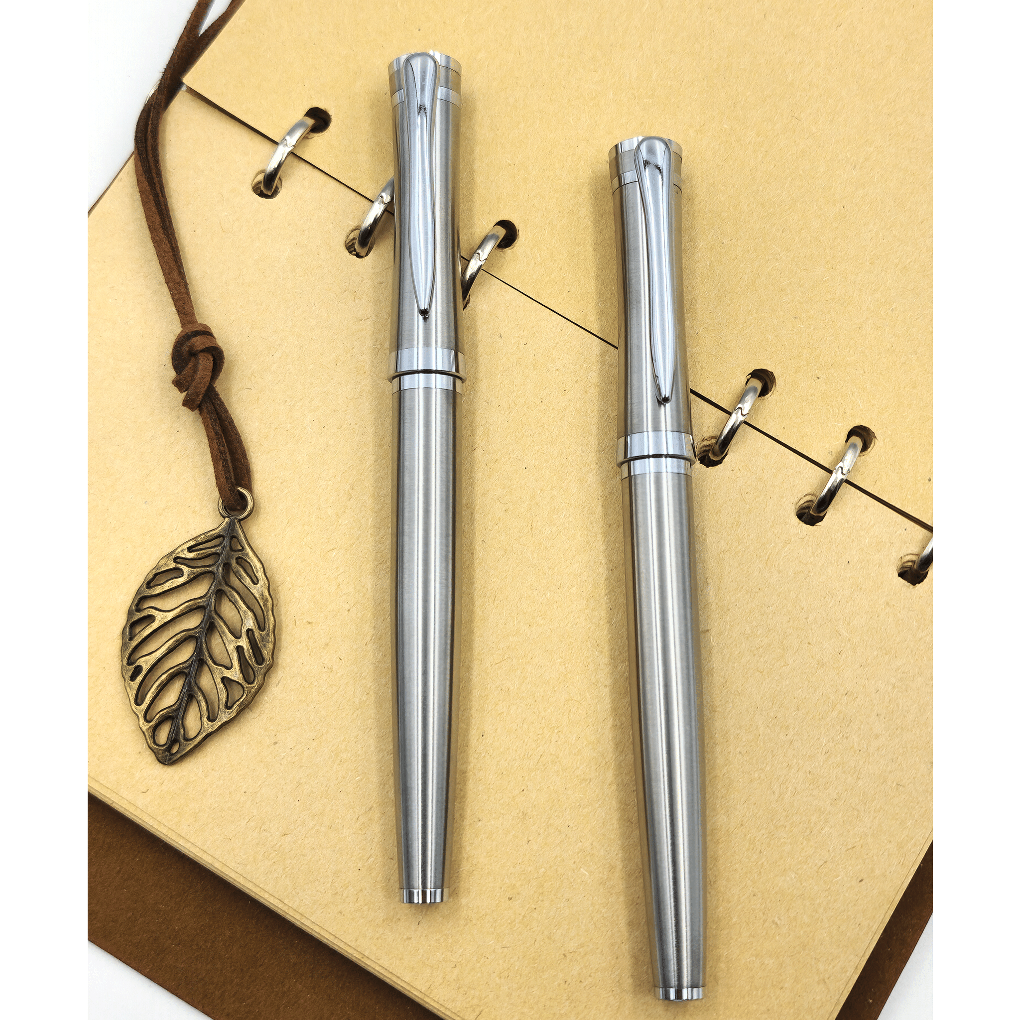 Millennium Executive Pen Set