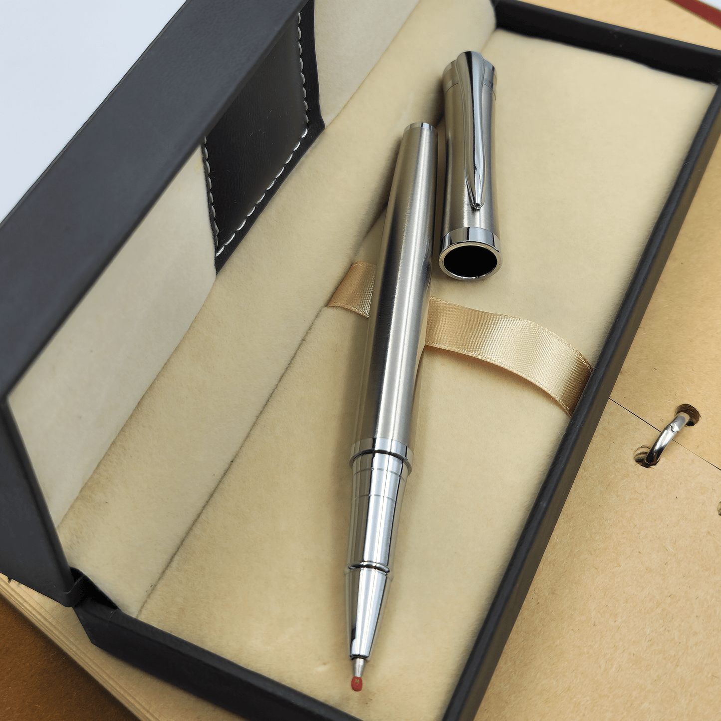 Millennium Executive Pen Set