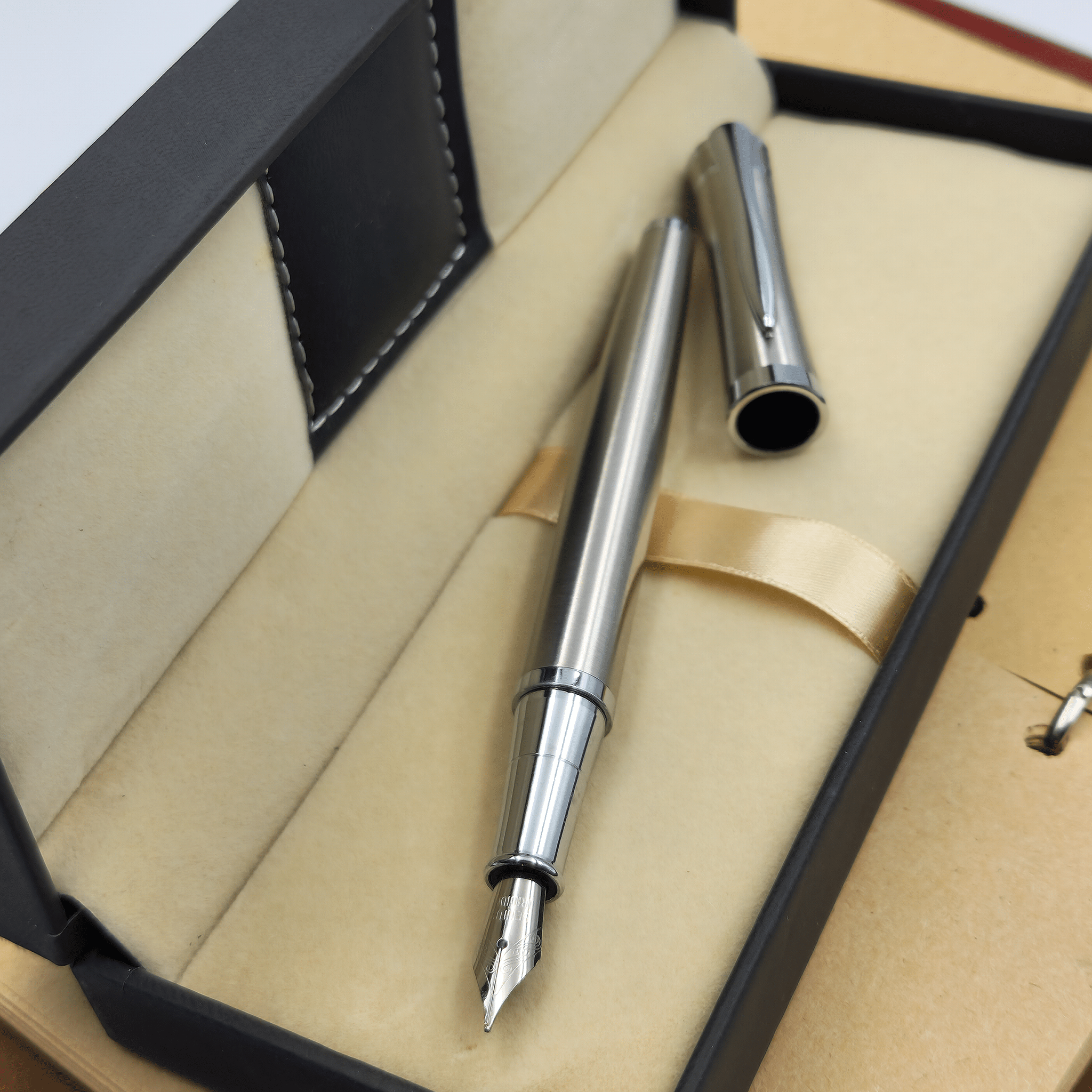 Millennium Executive Pen Set