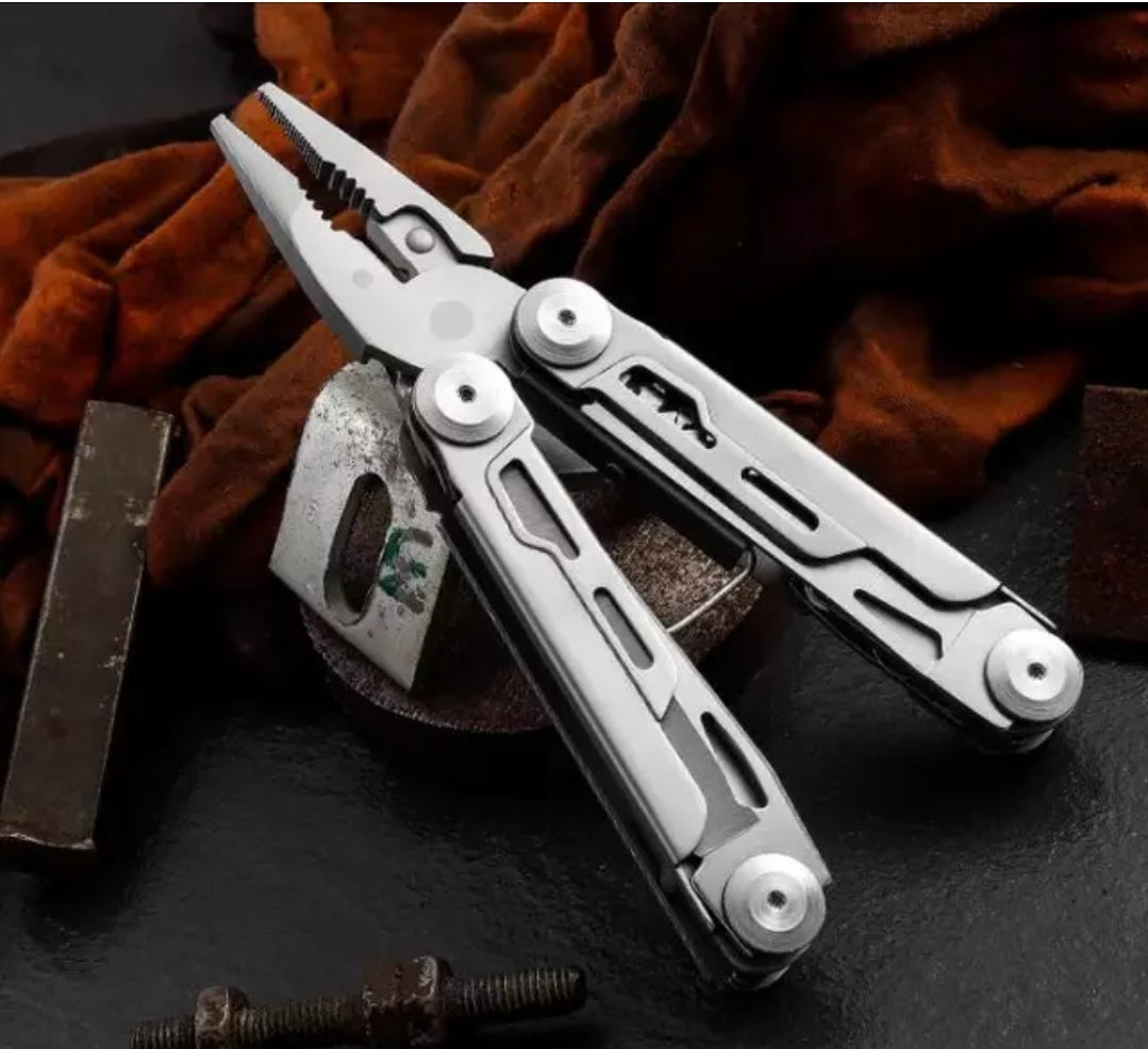 Multitool