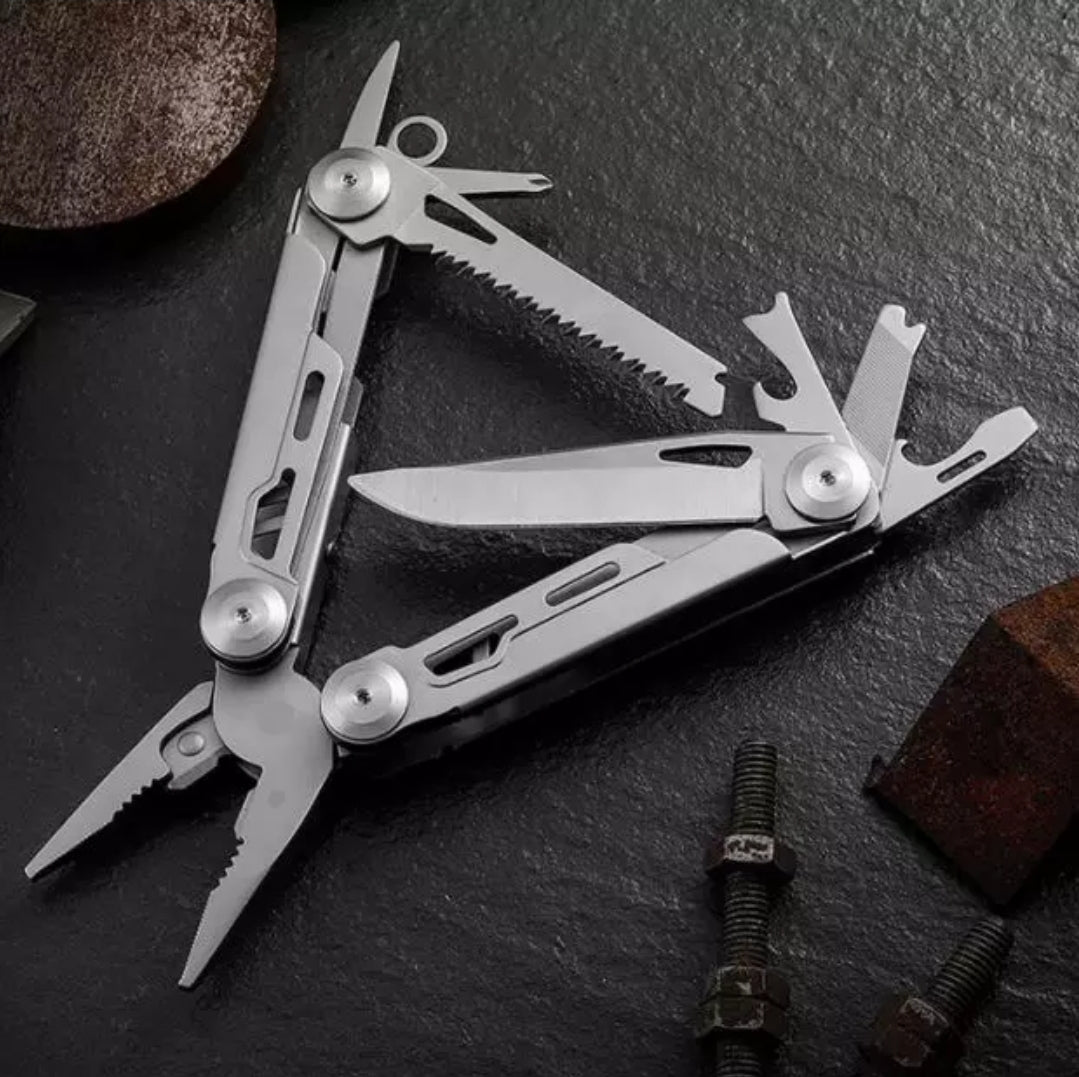 Multitool